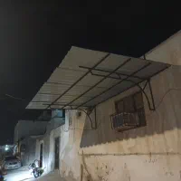 جوشکاری سیار کاملی|خدمات پیشه و مهارت|قشم, |دیوار