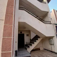 رهن و اجاره فاز ۳ هواپیمایی  مشاعی  سه خوابه