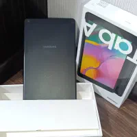 تبلت سامسونگ|تبلت|شاهین‌شهر, خبرنگار|دیوار