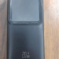 پاور بانک