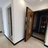 ۱۰۳متر