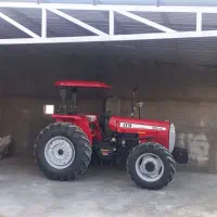 تراکتور ۴۷۵ مدل ۱۴۰۴ خشک