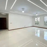 65متر-طبقه-دوم-پارکینگ-انباری-بالکن-شریعتی-طالقانی