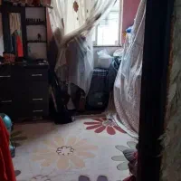 فروش خانه ۷۰ متری یک خوابه|فروش خانه و ویلا|رشت, انصاری|دیوار