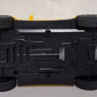 ماشین پورش ۹۱۱|اسباب‌‌بازی|بندرعباس, |دیوار