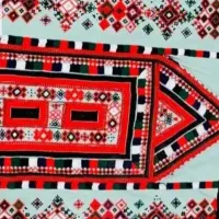 خیاطم|لباس|سیب و سوران, |دیوار