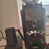 فروش اسیاب قهوه