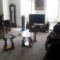 فروش مبلمان ست سلطنتی|مبلمان خانگی و میز عسلی|کرج, شهرک نهال و بذر|دیوار