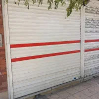 مغازه