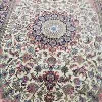 فرش۶متری دستباف