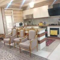 شهرارا-92-متر-فول-اپارتمان