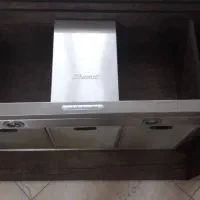 هود بیمکــث