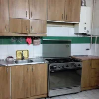 کابینت فلزی