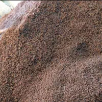 سلطان کشمش آفتابی میدان تره بار مرکزی شبانه روزی|عمده‌فروشی|تهران, شهرک شریعتی|دیوار