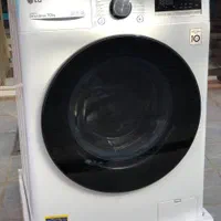 انواع لباسشویی اصلی الجی و بوش|ماشین لباسشویی و خشککن لباس|مشهد, رضاشهر|دیوار