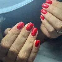 لیفت مژه و ابرو به صورت تخصصی|خدمات آرایشگری و زیبایی|اصفهان, احمدآباد|دیوار