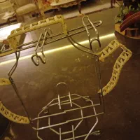 لوازم اشپزخانهو کتری برقی|سایر لوازم برقی|طرقبه, |دیوار