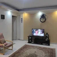 آپارتمان ۴۹ متر پیروزی دهقان(فایل شخصی)