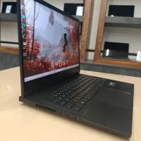 گیمینگHp omenقدرت بیچون و چرابرای گیمرهای حرفهای|رایانه همراه|قم, صفائیه|دیوار