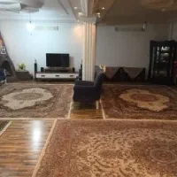 اجاره واحد180متری بندرترکمن|اجارهٔ آپارتمان|بندر ترکمن, |دیوار