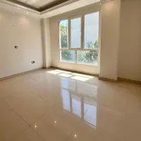 پاسداران/زمرد/115متر/2خواب/2پارکینگ سندی|فروش آپارتمان|تهران, دروس|دیوار