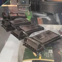 کمر بند مردانه|کیف، کفش، کمربند|مشهد, ایثارگران|دیوار