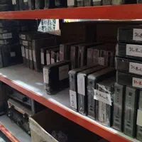 خرید و فروش کامپیوتر قدیمی و ضایعات|رایانه رومیزی|ساوه, |دیوار