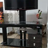 فروش تلویزیون و میز تلویزیون یکجا و یا جداگانه