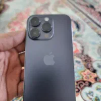 آیفون ۱۴ پرو