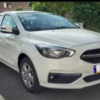 شاهین Gl صفر
