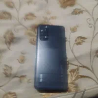 گوشی موبایل