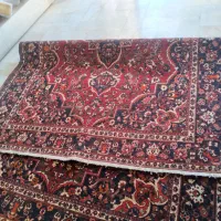 فرش|فرش|تهران, کامرانیه|دیوار