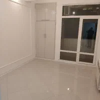 ۱۲۴ متر فول / هاشمیه/ نوزده بهمن|اجارهٔ آپارتمان|مشهد, نیروی هوایی|دیوار