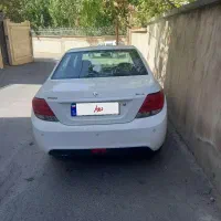 دنامعمولی تیپ۲