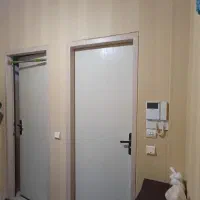 ۶۴متری شهرک رسالت لوکیشن عالی|فروش آپارتمان|نسیمشهر, |دیوار