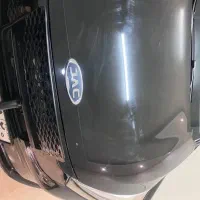 کی ام سی جی ۷ برقی پلاس|خودرو سواری و وانت|تهران, سنائی|دیوار