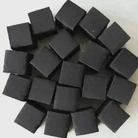 کارگر ساده یا استاد کار جهت کارگاه زغال