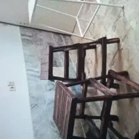 میز و صندلی