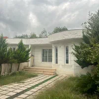 ویلاساحلی-سنددار-زیباکنار-امیربکنده