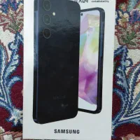 سامسونگ A35|موبایل|مراغه, |دیوار