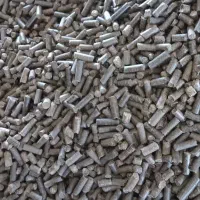 تفاله چغندر فشنگی