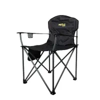 صندلی  کمپ پرستیژ