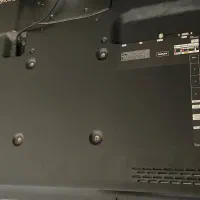 تلویزیون سامسونگ|تلویزیون و پروژکتور|تهران, افسریه شمالی|دیوار