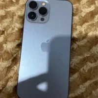 iPhone 13 Pro Max Zaa