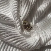 بدلیجات رنگ ثابت|بدلیجات|قرچک, امین آباد|دیوار