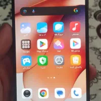 گوشی نوت 12