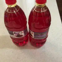 عصاره زعفران سرخ گل اصل