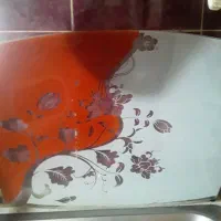 ظروف دیوارکوب  چینی دکوری  در قاسم اباد|حراج|طرقبه, |دیوار