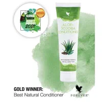 فور اور محصولات درمانی اورجینال|آرایشی، بهداشتی، درمانی|فسا, |دیوار