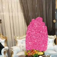 فروش پرده مجلسی